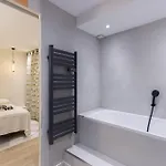 Les De Vila Mandelieu